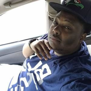 Meet your Posher, Donald